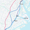 yokohama_access.jpg